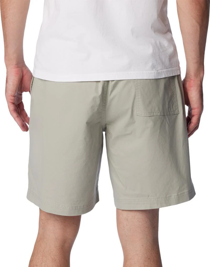 Rapid Rivers Pull-On Shorts, 6" Inseam - Mens - Image 6