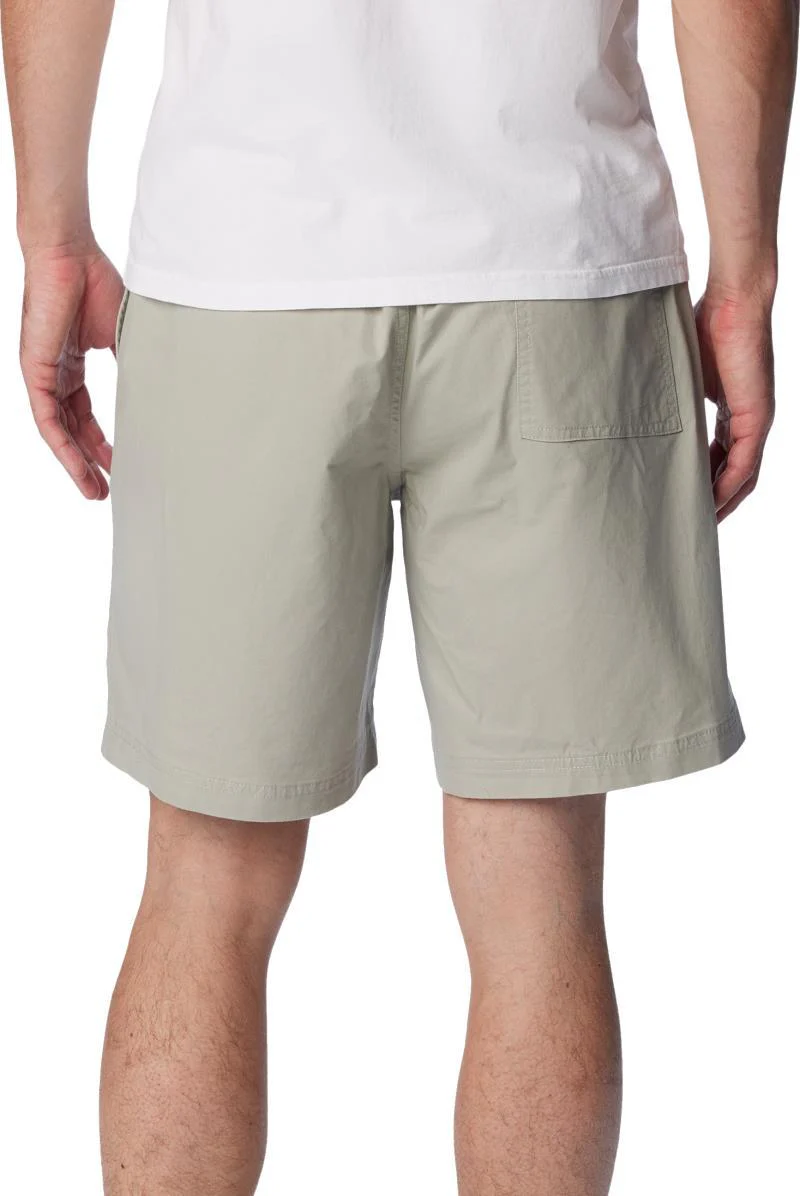 Rapid Rivers Pull-On Shorts, 8" Inseam, Extended - Mens - Image 4