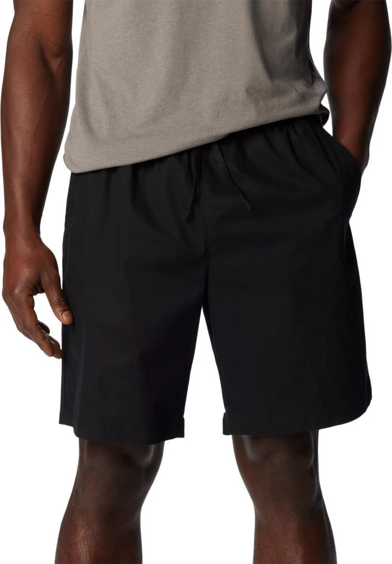 Rapid Rivers Pull-On Shorts, 8" Inseam - Mens - Image 7