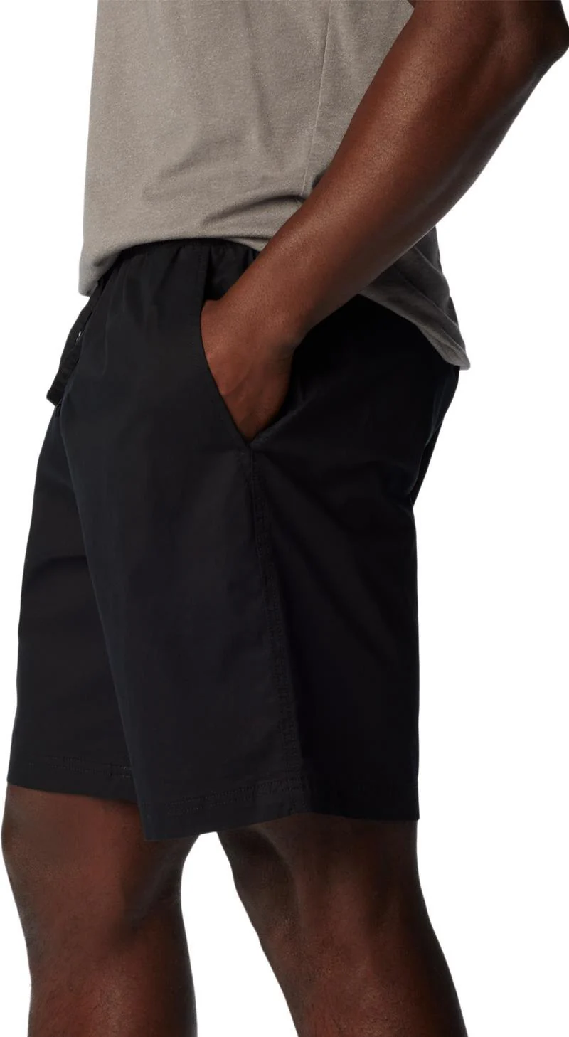 Rapid Rivers Pull-On Shorts, 8" Inseam - Mens - Image 8