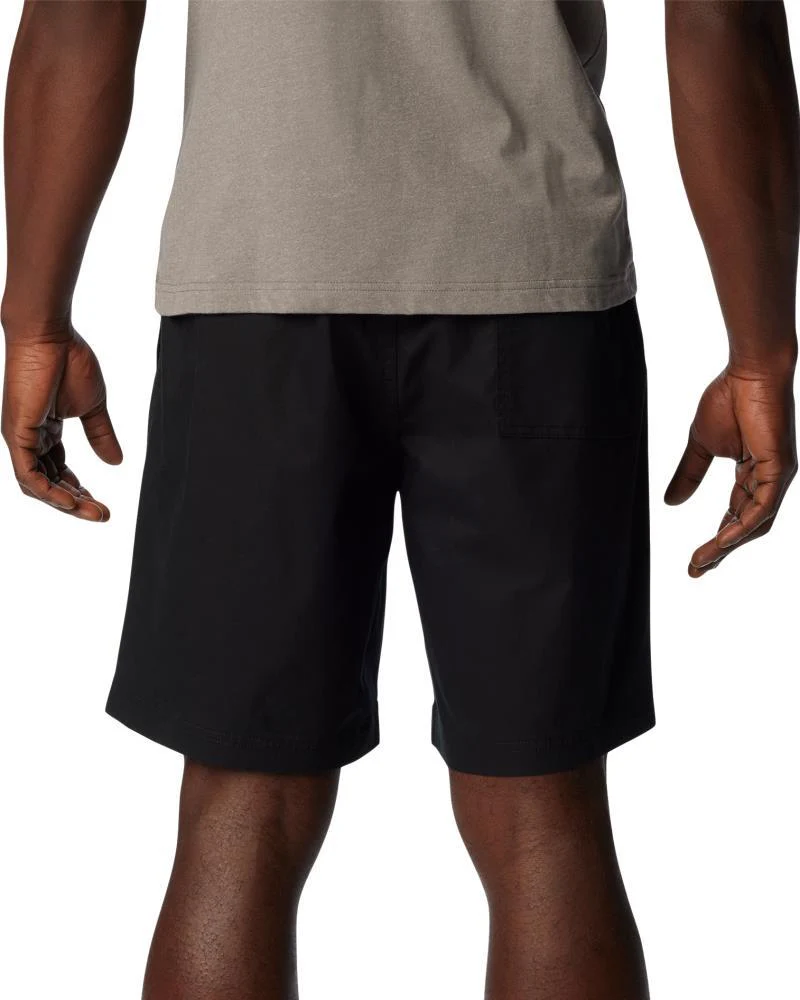 Rapid Rivers Pull-On Shorts, 8" Inseam - Mens - Image 9