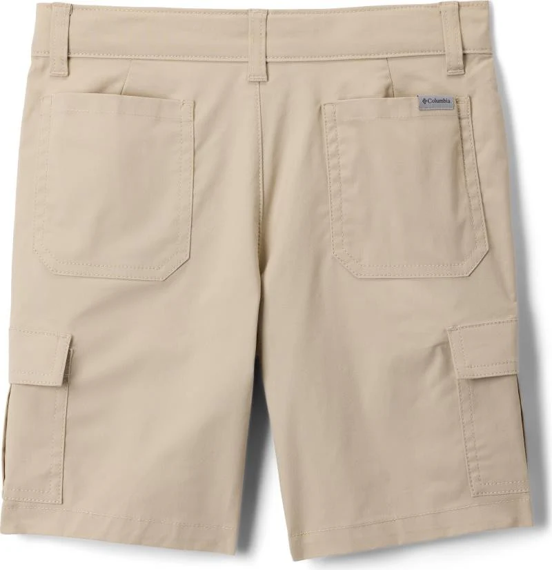 Rapid Rivers Shorts - Youth Boys - Image 2