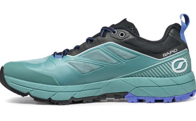 Rapid - Womens - Image 3