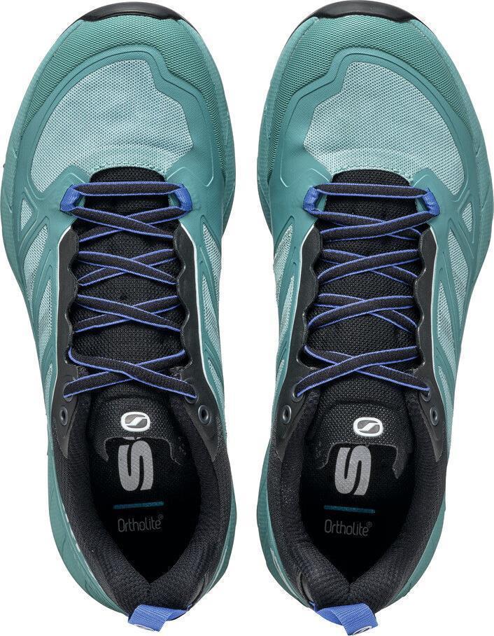 Rapid - Womens - Image 4