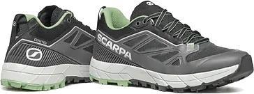 Rapid - Womens - Image 6