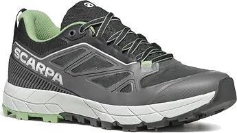 Rapid - Womens - Image 7