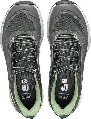 Rapid - Womens - Image 8