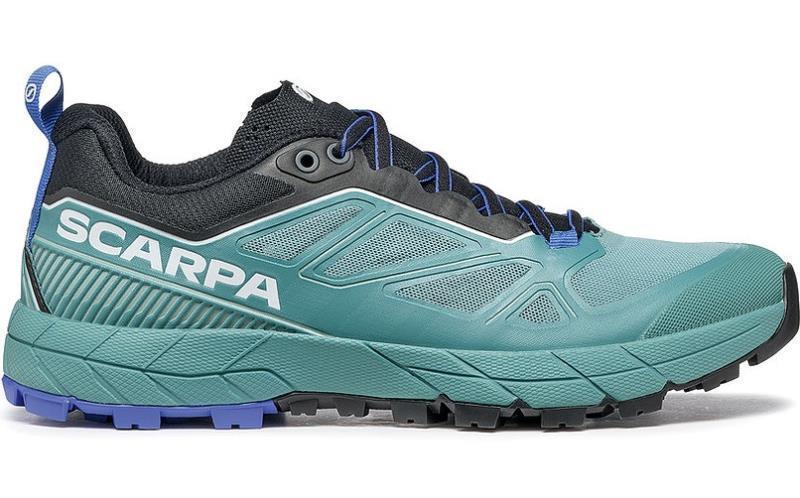 Rapid - Womens - Image 2