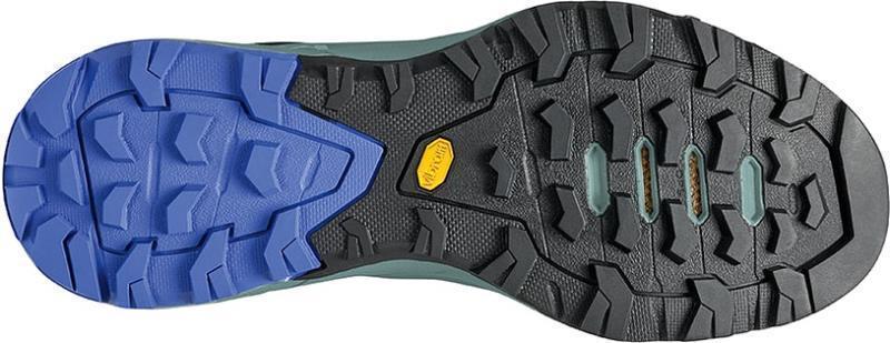 Rapid - Womens - Image 6