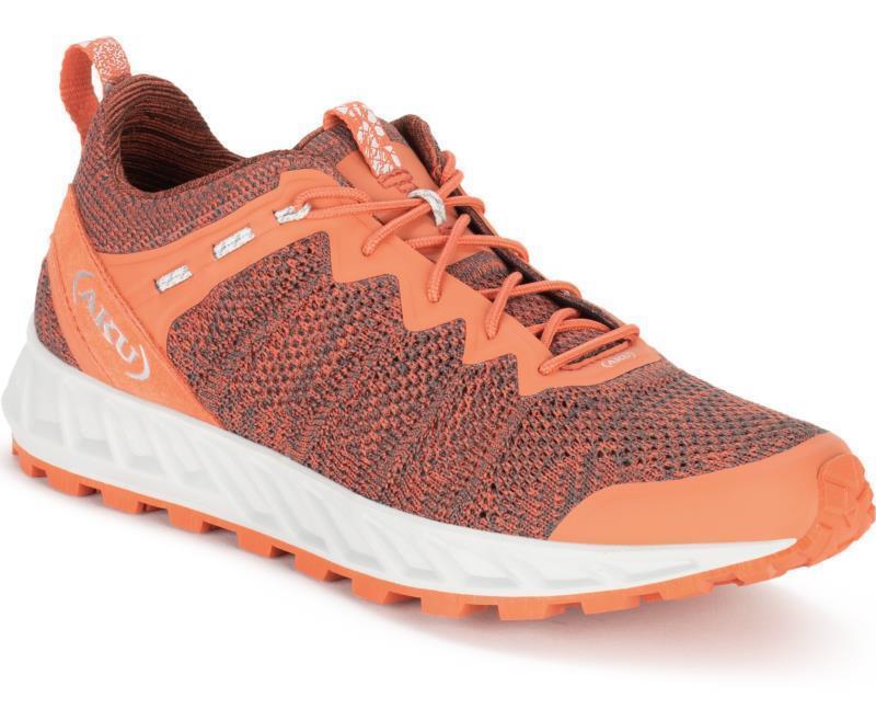 Rapida Air - Womens
