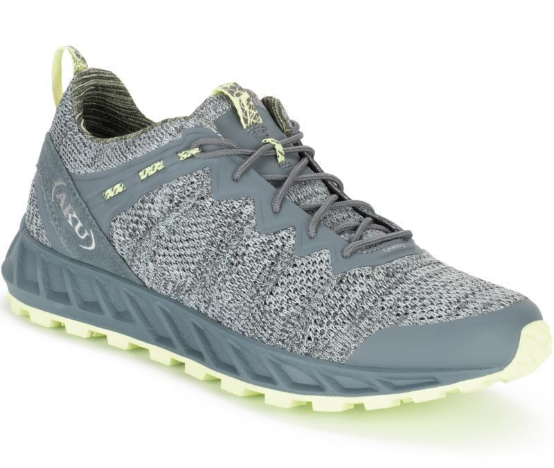 Rapida Air - Womens - Image 2