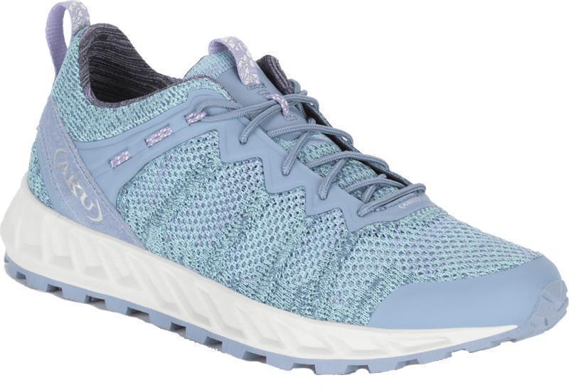 Rapida Air - Womens - Image 3