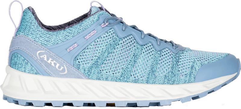 Rapida Air - Womens - Image 4