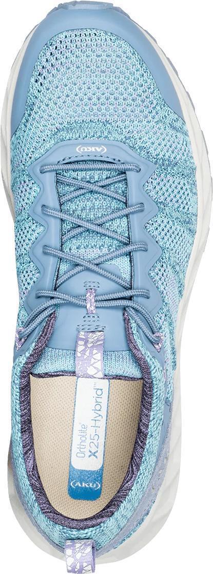 Rapida Air - Womens - Image 5