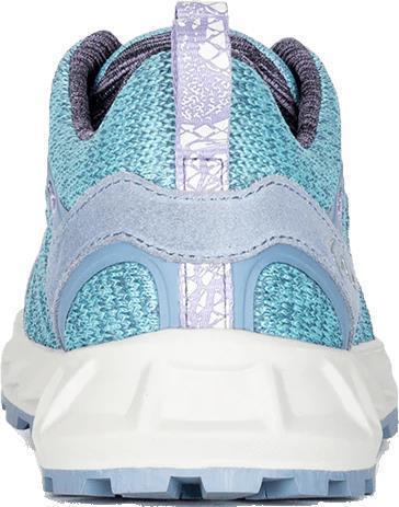 Rapida Air - Womens - Image 6