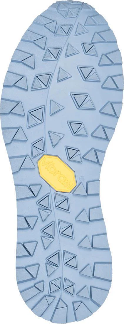 Rapida Air - Womens - Image 7