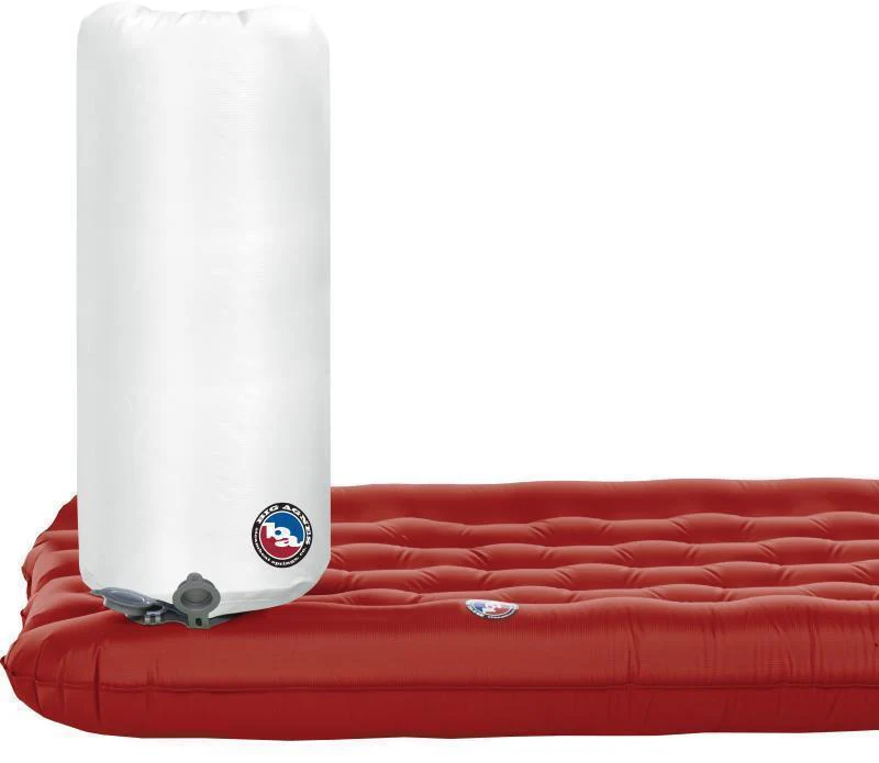 Rapide SL Insulated 25"x78", Wide Long - Image 2
