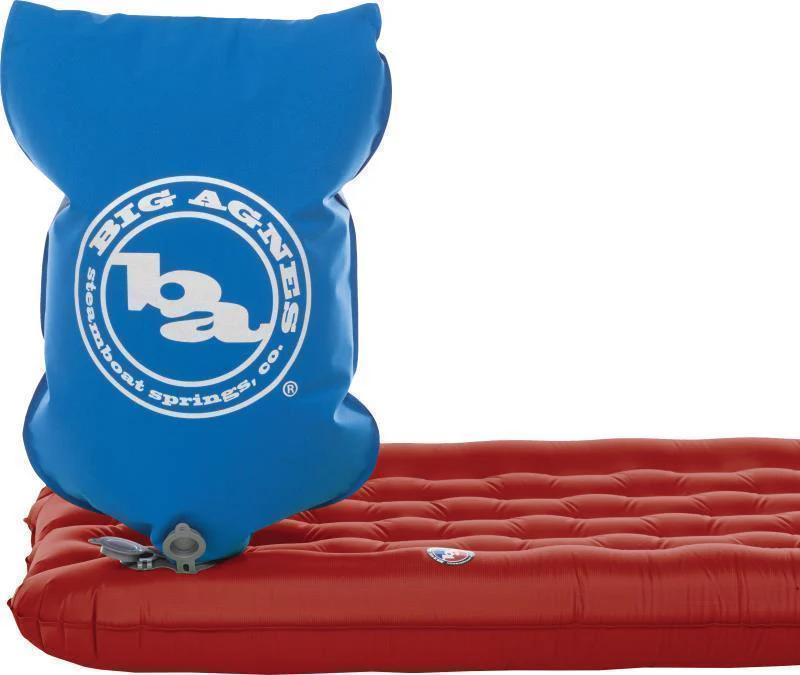 Rapide SL Insulated, Wide Regular - Image 2
