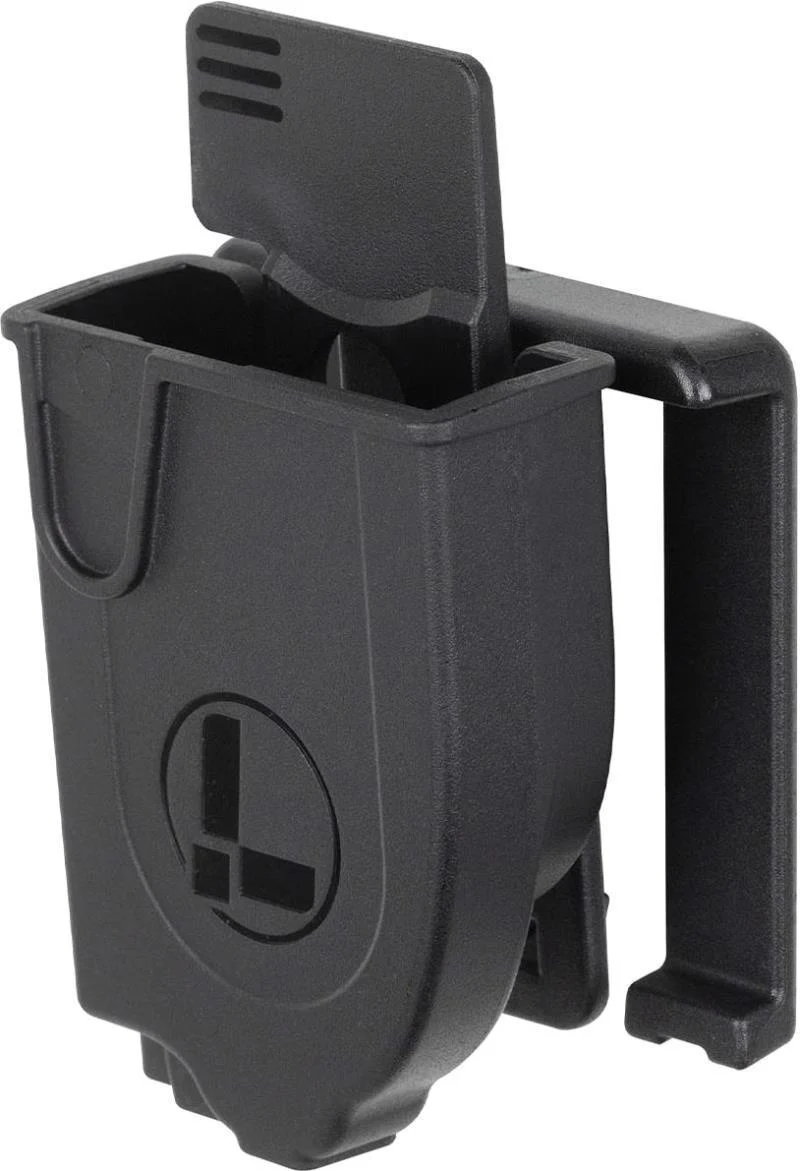Raptor Rescue - Molle Compatible Holster - Image 5