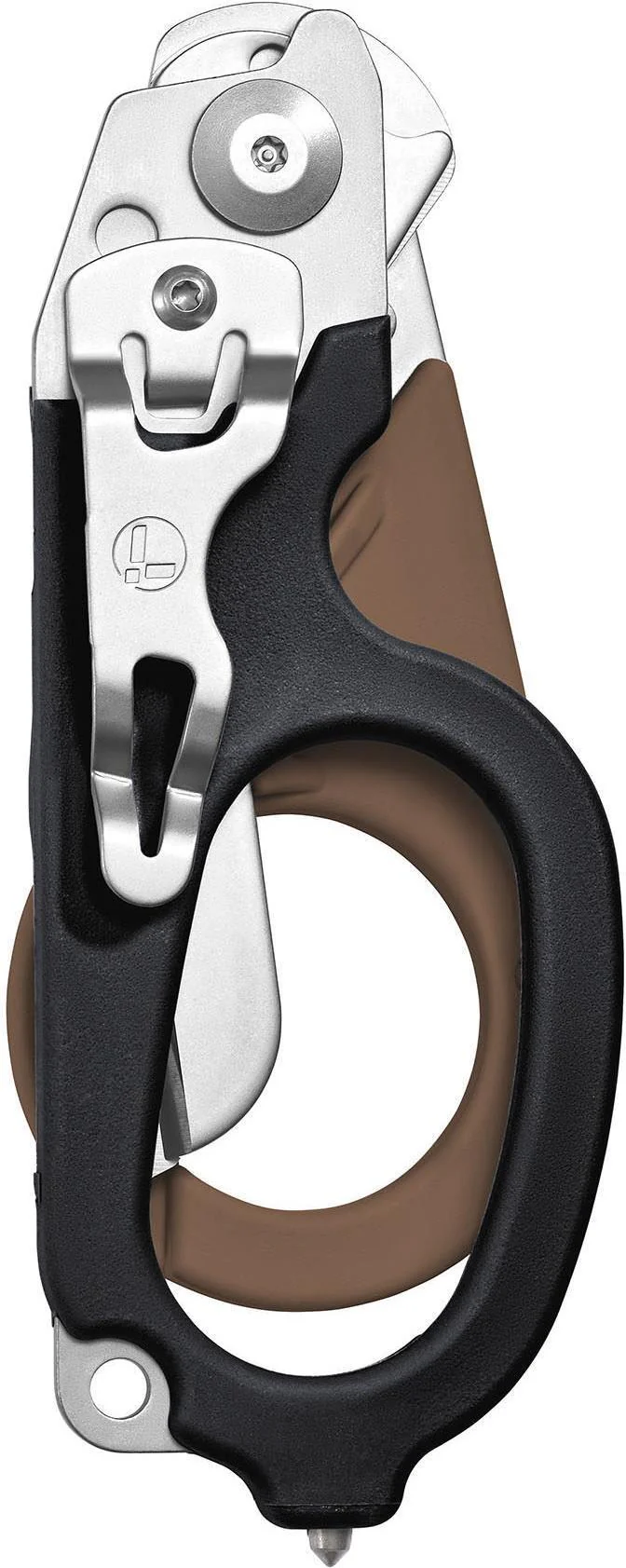 Raptor Rescue - Molle Compatible Holster - Image 8