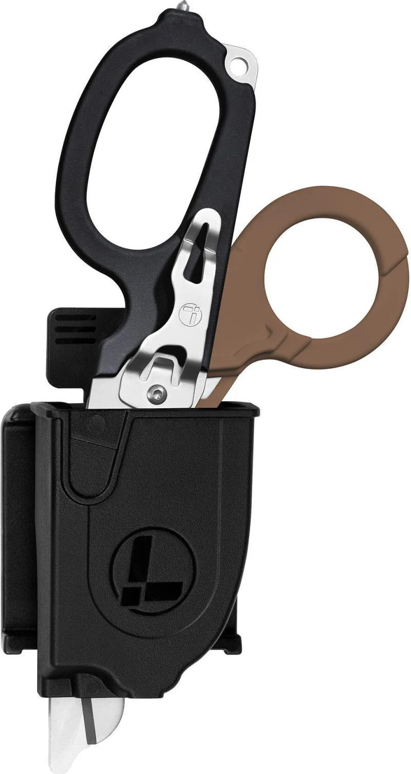 Raptor Rescue - Molle Compatible Holster - Image 9