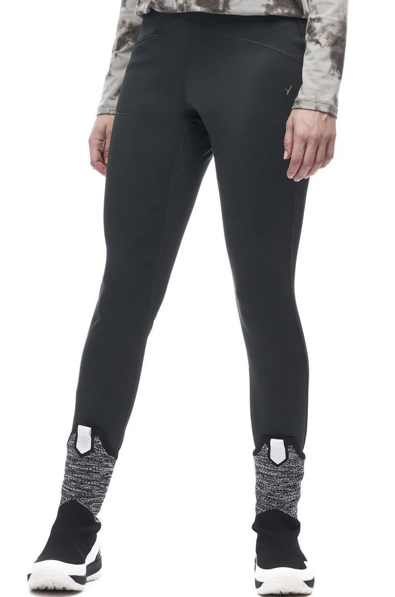Rasar Pants, 28" Inseam - Womens - Image 2