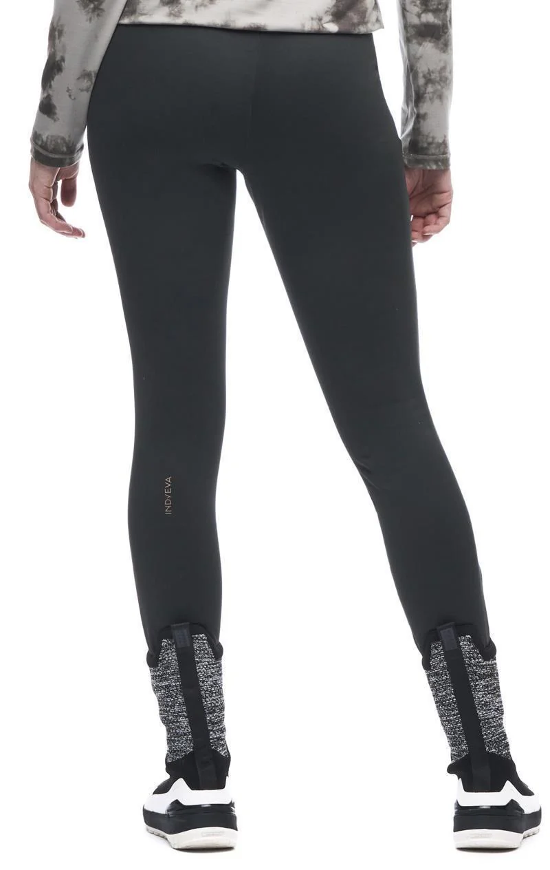 Rasar Pants, 28" Inseam - Womens - Image 3