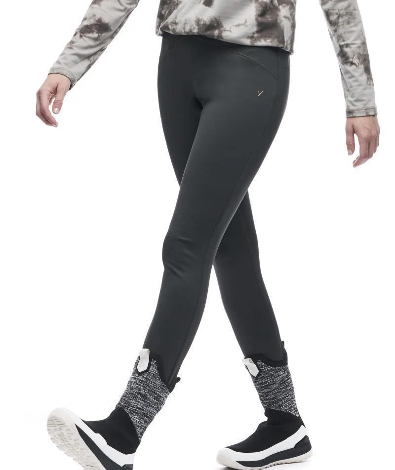 Rasar Pants, 28" Inseam - Womens - Image 4