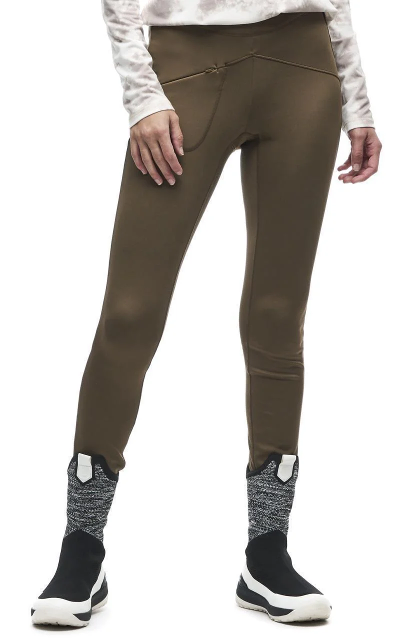 Rasar Pants, 28" Inseam - Womens - Image 6