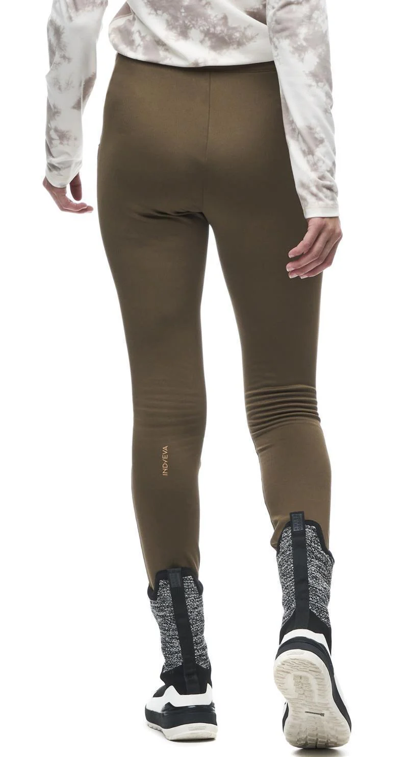 Rasar Pants, 28" Inseam - Womens - Image 7