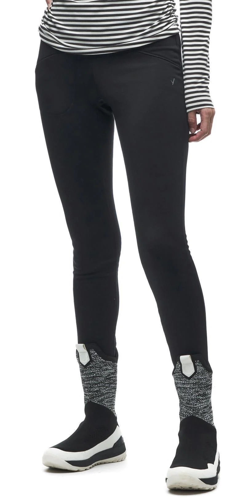 Rasar Pants, 28" Inseam - Womens - Image 8