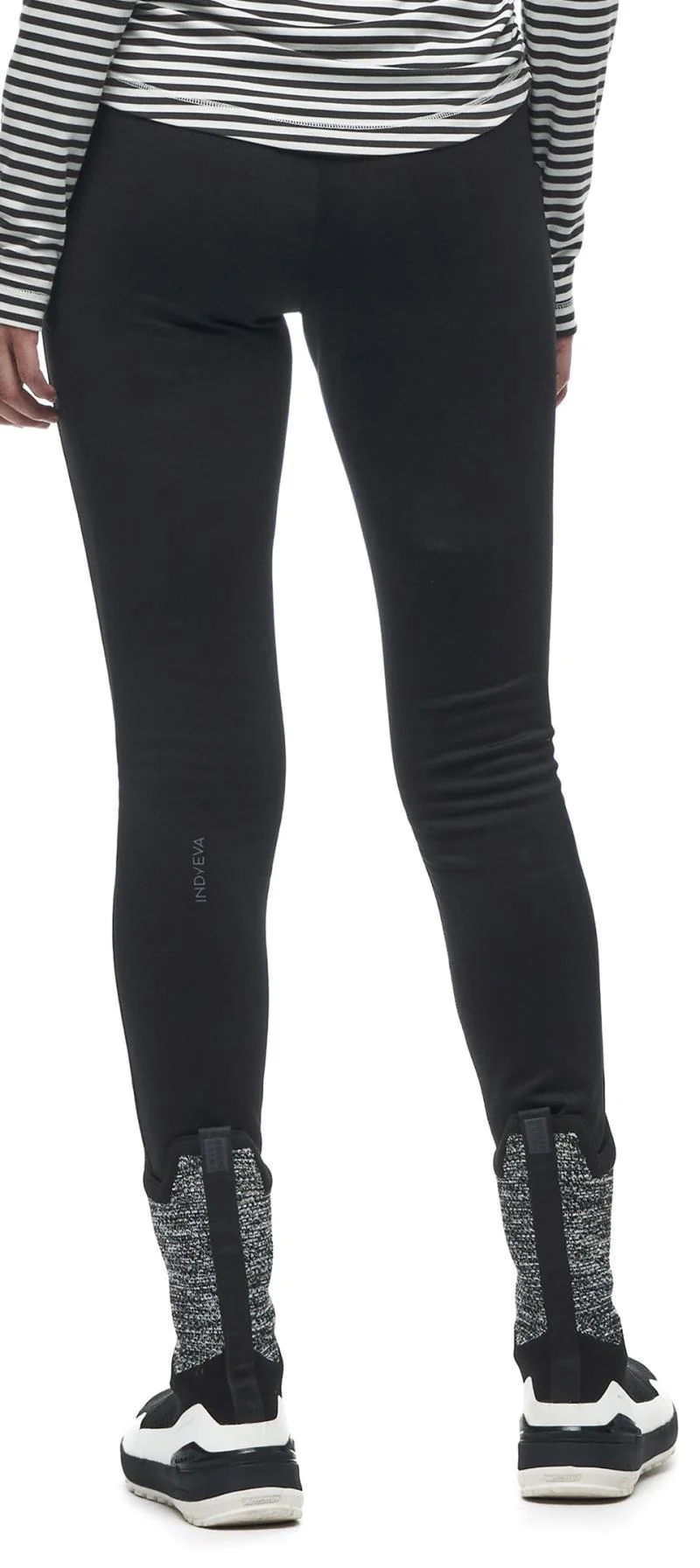 Rasar Pants, 28" Inseam - Womens - Image 9