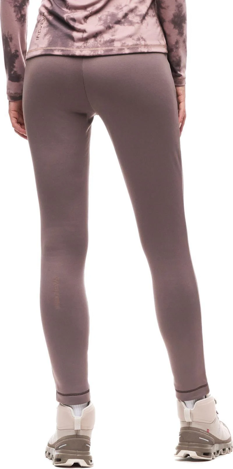 Rasar Pants - Womens - Image 3