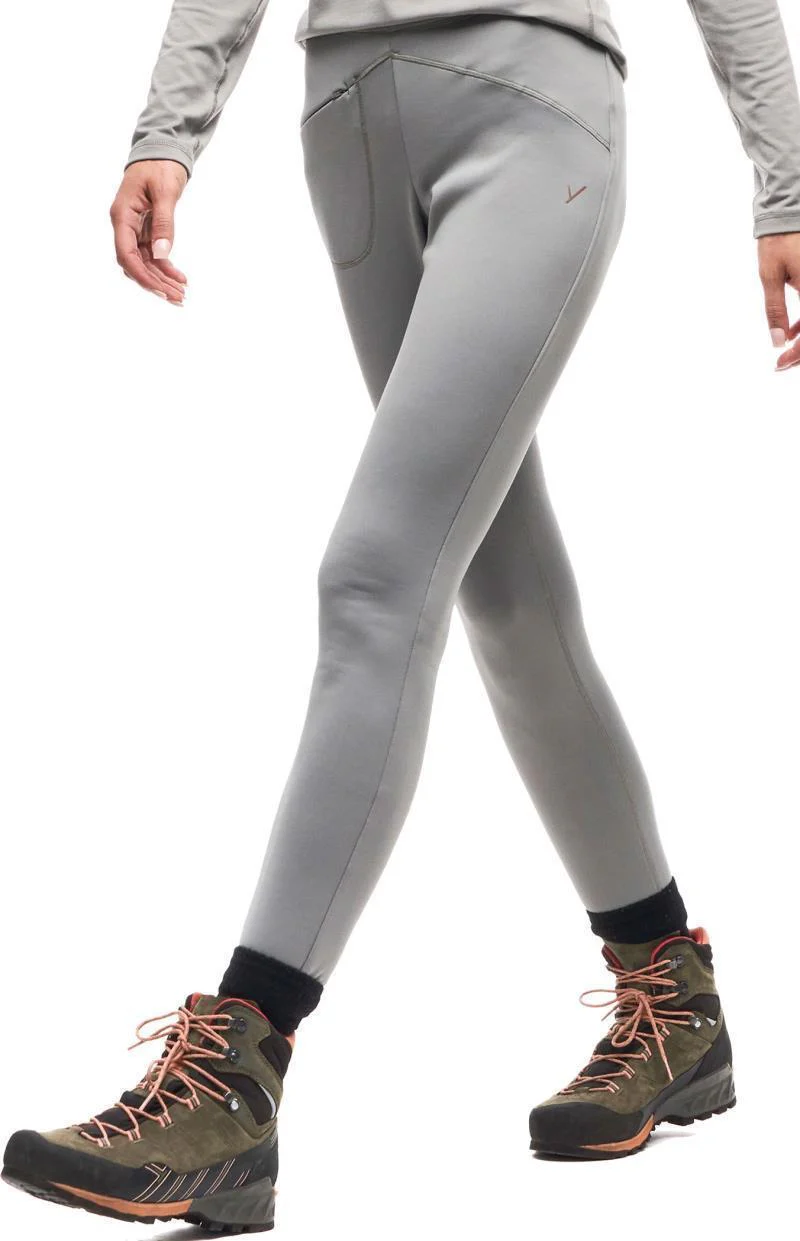 Rasar Pants - Womens - Image 5