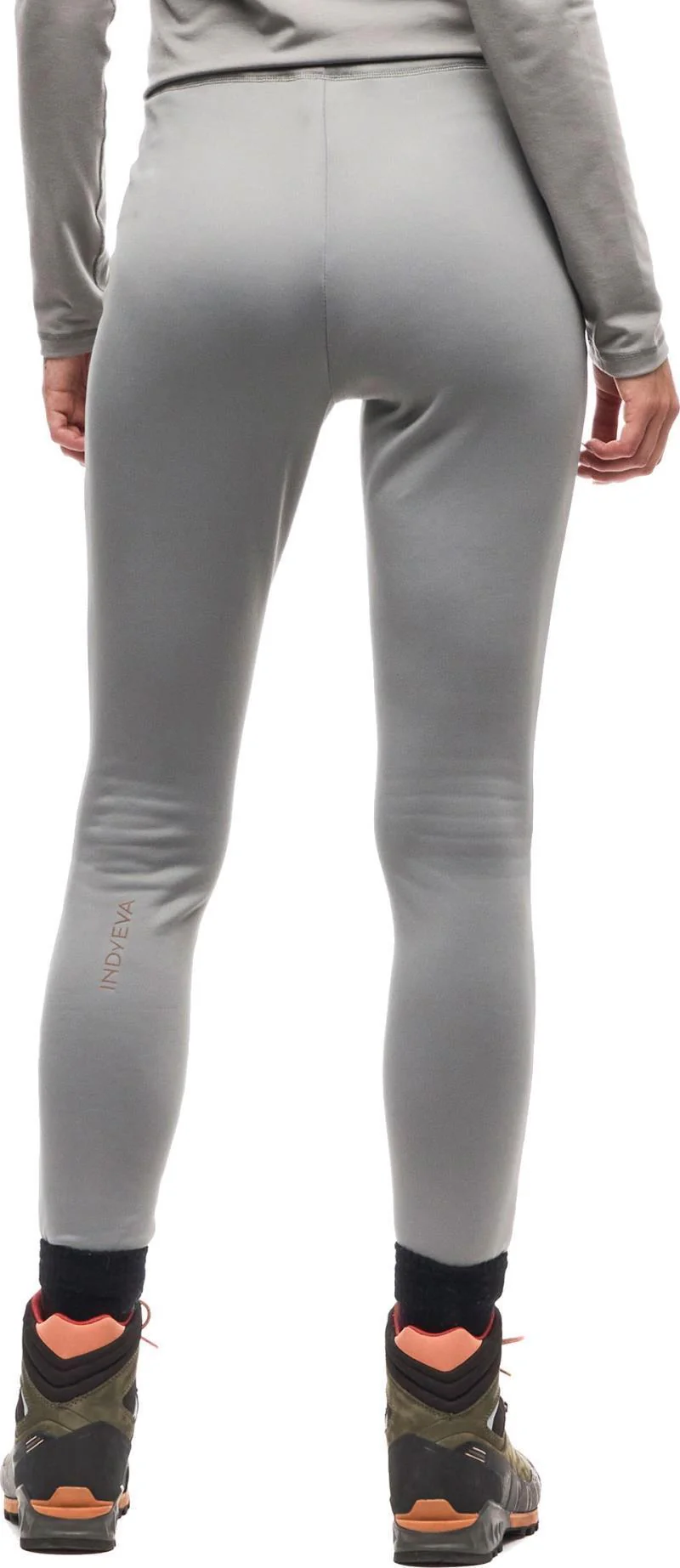 Rasar Pants - Womens - Image 6