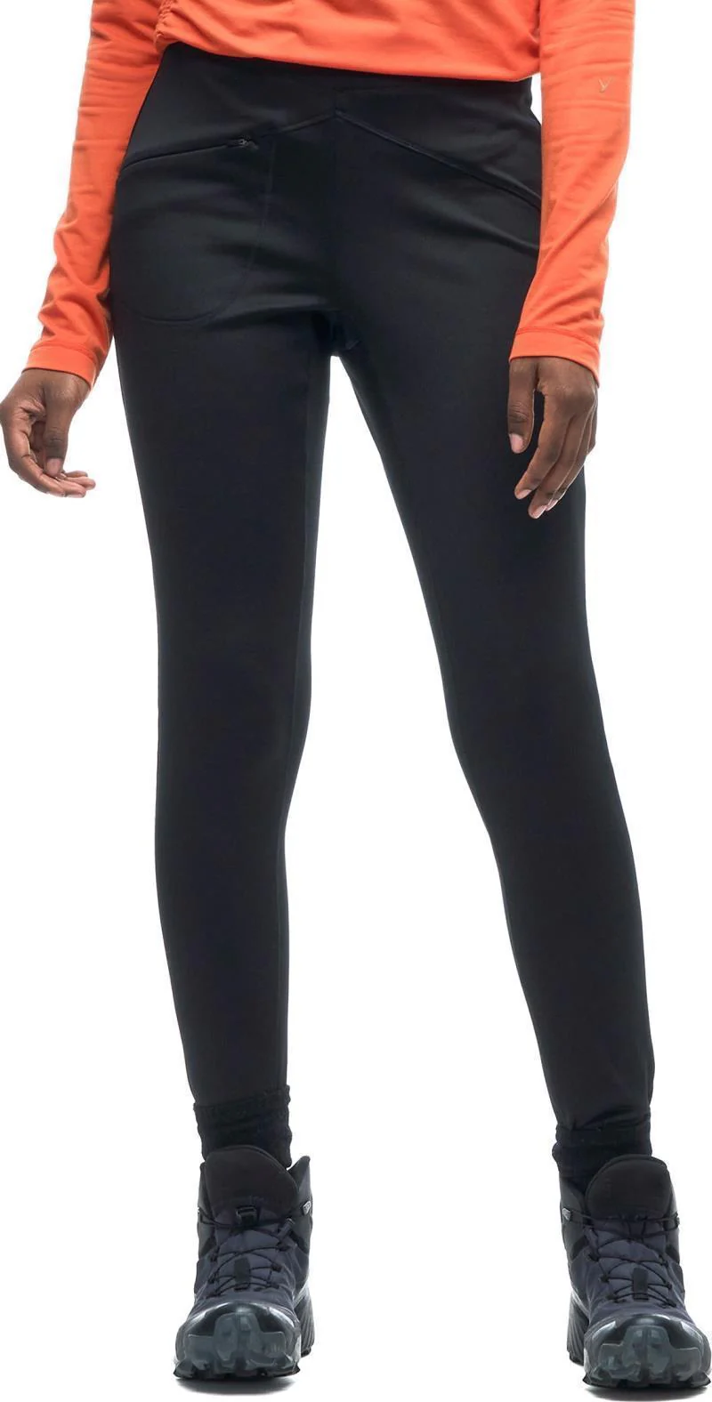 Rasar Pants - Womens - Image 7