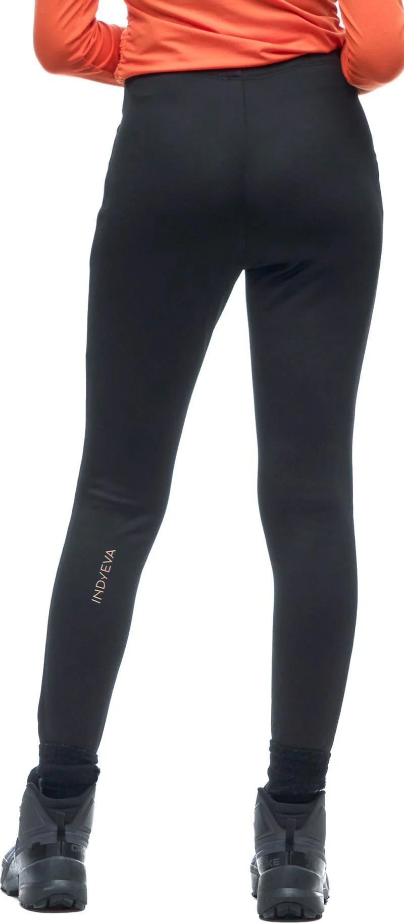 Rasar Pants - Womens - Image 9