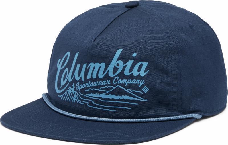 Ratchet Strap Snap Back