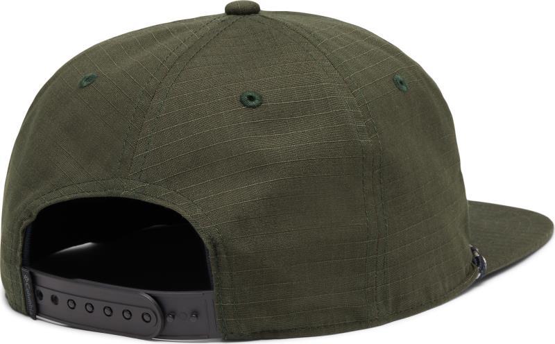 Ratchet Strap Snap Back - Image 10