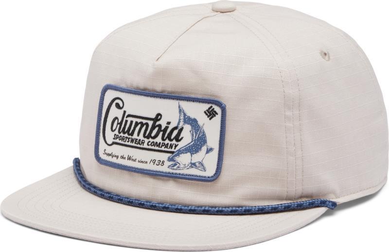 Ratchet Strap Snap Back - Image 11