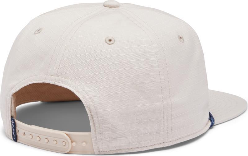 Ratchet Strap Snap Back - Image 12
