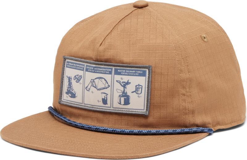 Ratchet Strap Snap Back - Image 13