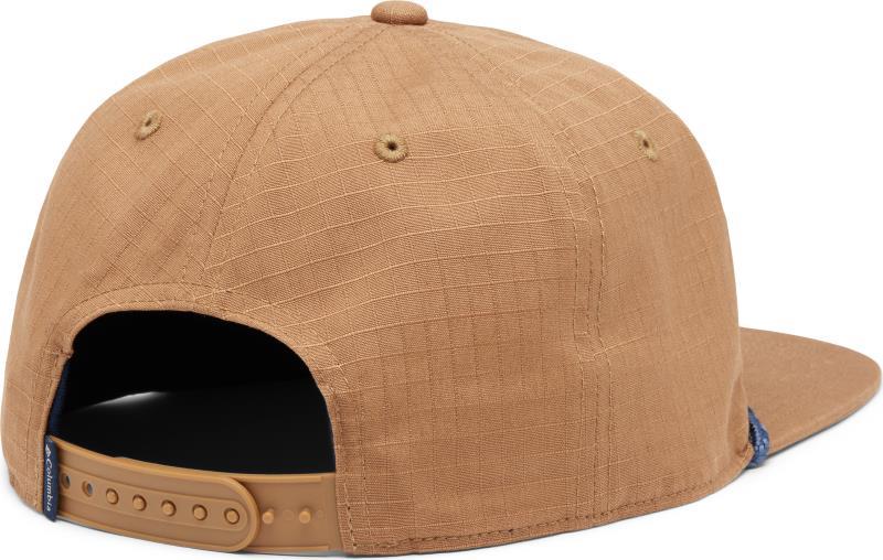Ratchet Strap Snap Back - Image 14