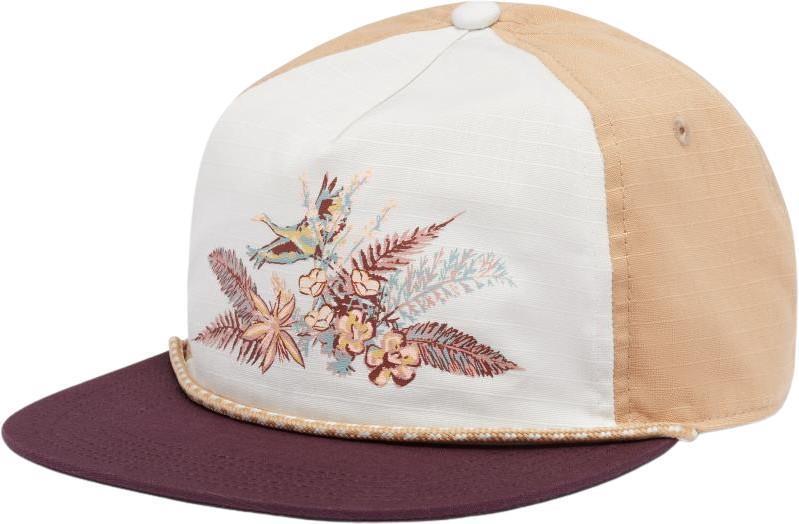 Ratchet Strap Snap Back - Image 15