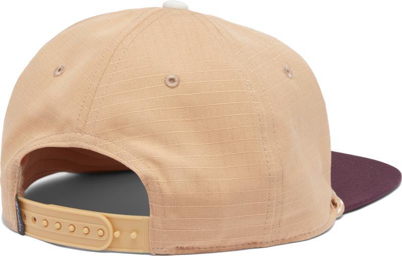 Ratchet Strap Snap Back - Image 16