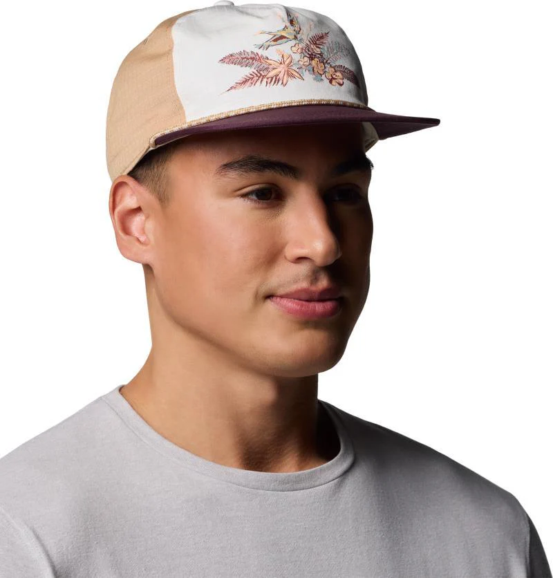 Ratchet Strap Snap Back - Image 17