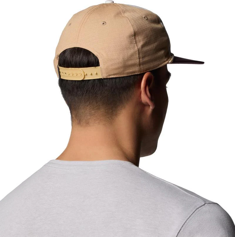 Ratchet Strap Snap Back - Image 18