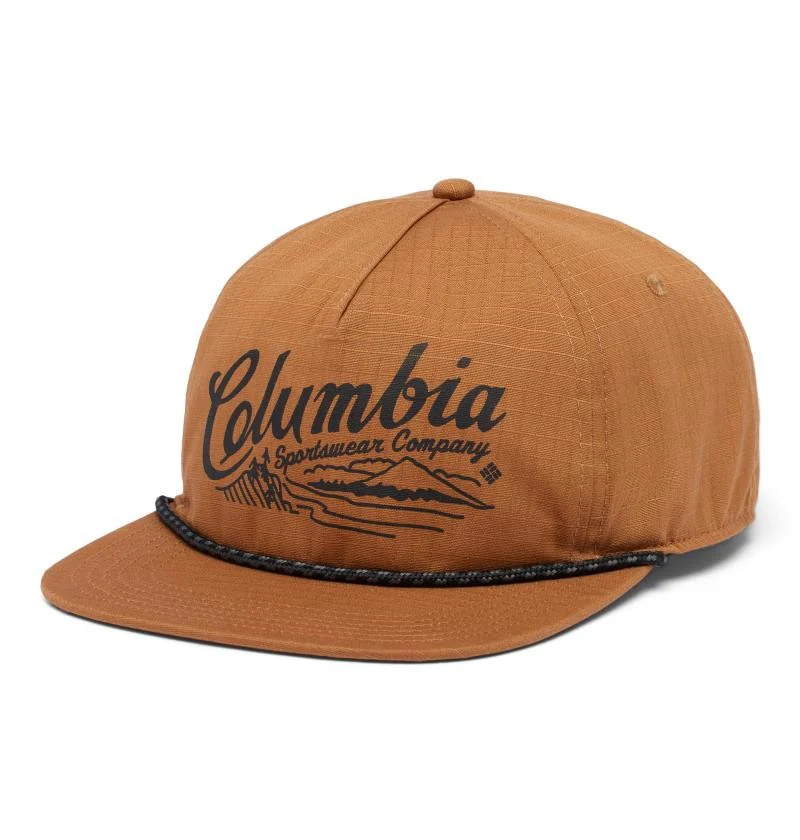 Ratchet Strap Snap Back - Image 19