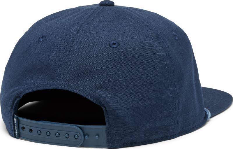 Ratchet Strap Snap Back - Image 2