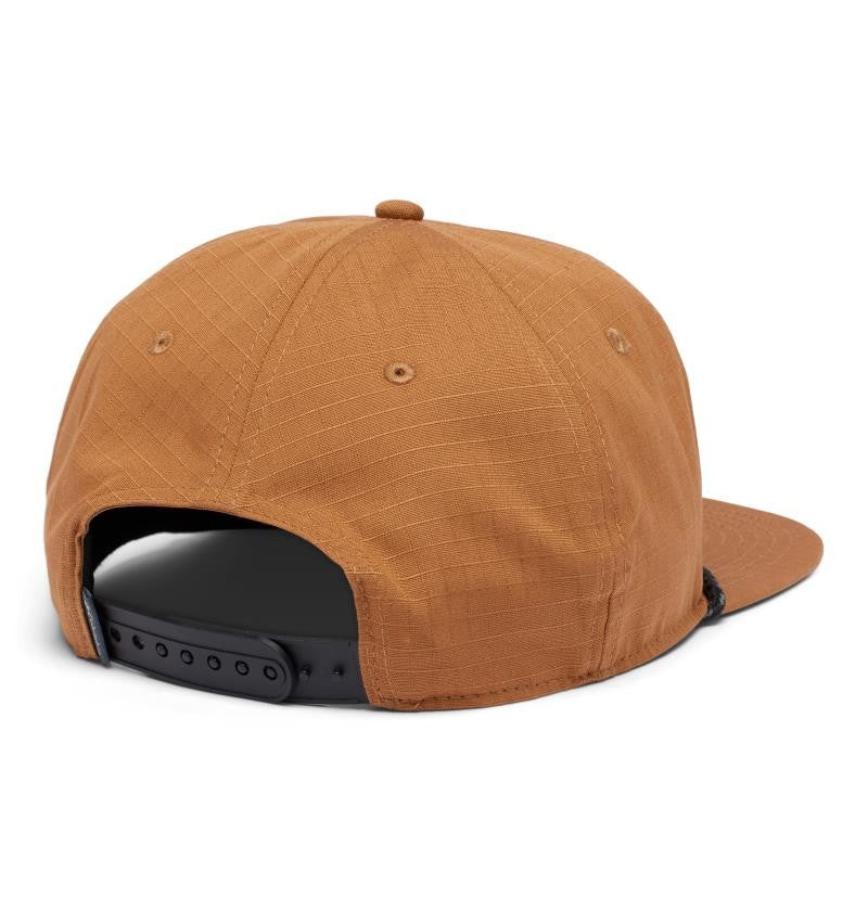 Ratchet Strap Snap Back - Image 20